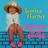 Jessica Harper - Rhythm In My Shoes