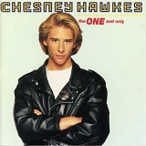 Chesney Hawkes - The One And Only