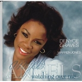 Denyce Graves - Angels Watching Over Me