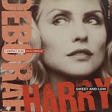 Deborah Harry - Sweet and Low  (CD Maxi-Single)