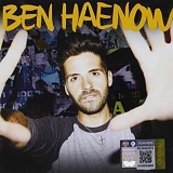 Ben Haenow - Ben Haenow:  The Deluxe Edition