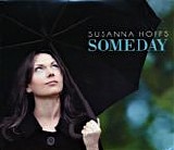 Susanna Hoffs - Someday