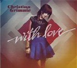 Christina Grimmie - With Love