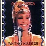 Whitney Houston - Out of Africa