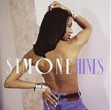 Simone Hines - Simone Hines