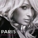 Paris Hilton - Stars Are Blind  [Australia]