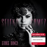 Selena Gomez - Stars Dance:  Deluxe Edition