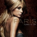 Paris Hilton - Turn It Up