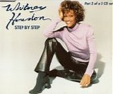 Whitney Houston - Step By Step - Remixes