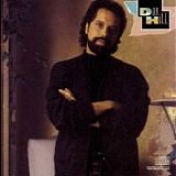 Dan Hill - Dan Hill