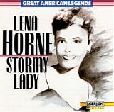 Lena Horne - Stormy Lady