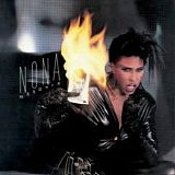 Nona Hendryx - Nona