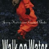 Jerry Harrison: Casual Gods - Walk On Water