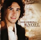 Josh Groban - NoÃ«l