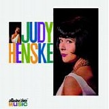 Judy Henske - Judy Henske