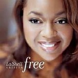 LaShell Griffin - Free