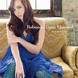 Rebecca Lynn Howard - No Rules