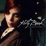 Skylar Grey - Like Blood Like Honey  (Holly Brook)