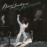 Nona Hendryx - The Art Of Defense