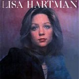 Lisa Hartman - Lisa Hartman