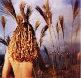 Sophie B. Hawkins - Wilderness