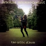 Deborah Henson-Conant - The Celtic Album