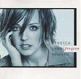 Rebecca Lynn Howard - Forgive