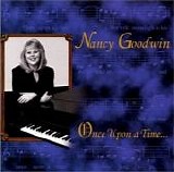 Nancy Goodwin - Once Upon A Time