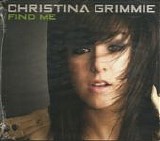 Christina Grimmie - Find Me