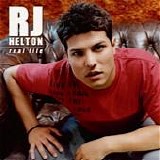 RJ Helton - Real Life