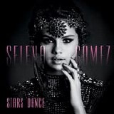 Selena Gomez - Stars Dance