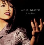 Mary Griffin - Purified