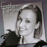 Esther Haynes - Esther Haynes