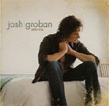 Josh Groban - With You