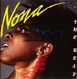 Nona Hendryx - The Heat (Expanded Edition)