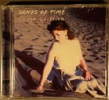 Grace Griffith - Sands Of Time