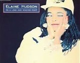Elaine Hudson - On A Long And Winding Road