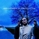 Hooverphonic - The Magnificent Tree