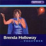 Brenda Holloway - ... Together  {Live}