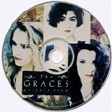 Graces, The - Perfect View