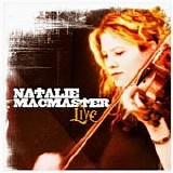Natalie MacMaster - Live