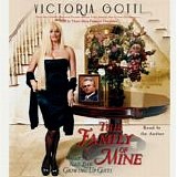 Victoria Gotti - This Family of Mine