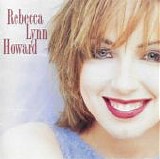 Rebecca Lynn Howard - Rebecca Lynn Howard