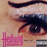 Hedwig And The Angry Inch - Angry Inch