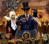 Adrenaline Mob - We The People (Special Edition)