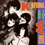 Katrina And The Waves - Katrina And The Waves (Self Titled)