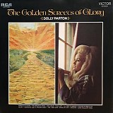 Dolly Parton - Golden Streets of Glory