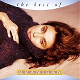 Laura Branigan - The Best Of Branigan