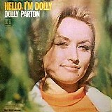 Dolly Parton - Hello, I'm Dolly