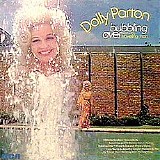 Dolly Parton - Bubbling Over